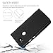 Cover Case for Google Pixel 2 XL (2017), Leather Wallet Case with Card Slots, Magnetic Closure Stand Flip Cover for Google Pixel 6.0