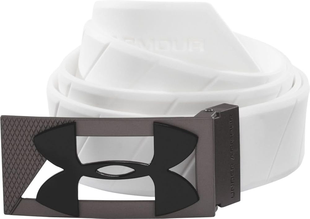 under armour hunting leggings