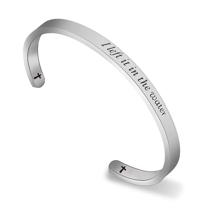 baptism gift ideas for teenage girl