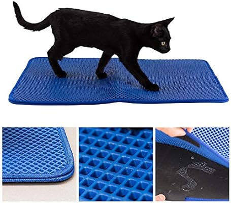 arelia cat mat reviews