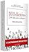 101 dictées - 2500 difficultés expliquées (French Edition) by 