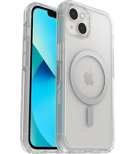 Amazon.com: Apple iPhone 13, 128GB, Starlight - Verizon (Renewed