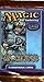 1 (One) Pack of Magic the Gathering MTG Apocalypse Booster Pack (15 Cards)