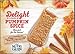 2 Boxes Kelloggs Nutri Grain Pumpkin Spice Breakfast Bars 8 count