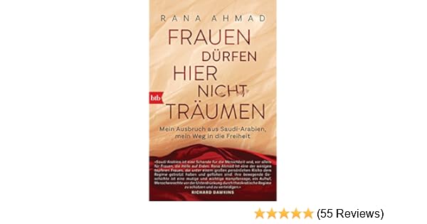 Get Traeume sind keine flucht aus der realitaet For iPhone