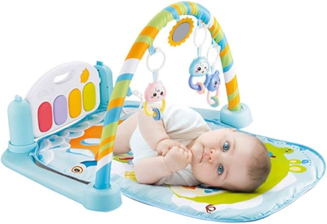 Piano Pies Bebe Los Mejores Productos Para Bebe
