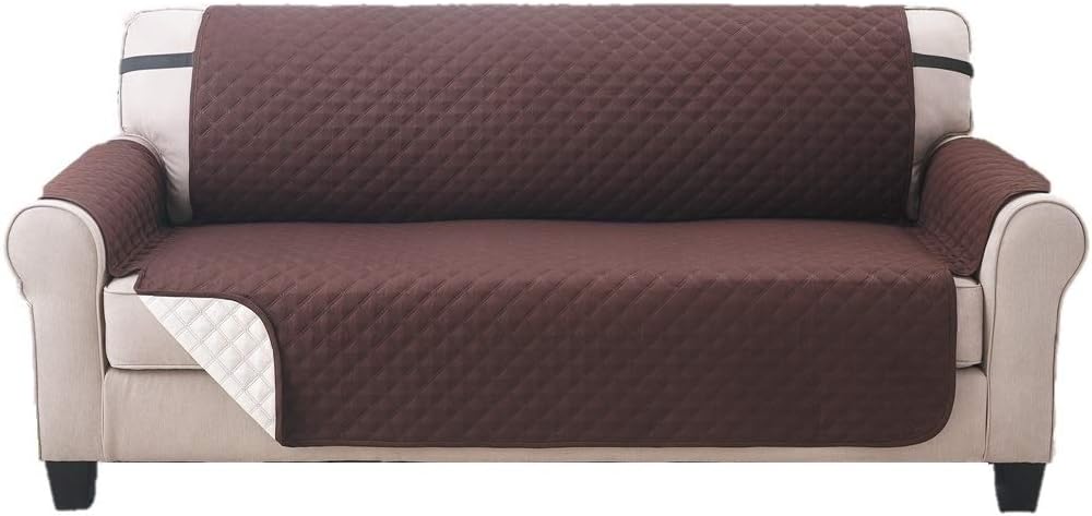 Best 80 Inch Sofa Cover