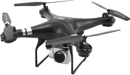 sh5hd drone price