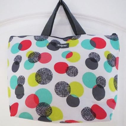 thirty one lunch bags amazon