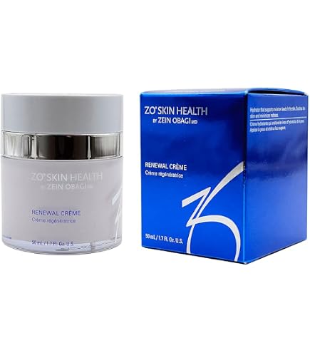 ZO Skin Health Rozatrol 0.67 Fl. Oz./ 20mL : Amazon.ca: Beauty