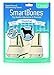 Smartbones Dental Dog Chew, Large, 3 Pieces/Pack