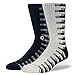 STANCE Men's Oak Socks