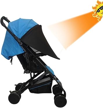 teddies for newborn babies