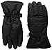 eWing Mens Winter Snow, Ski, Snowboard, Cold Weather Gloves