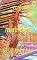 Livro MIximxim
