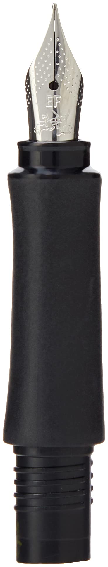 Faber-Castell Grip 140955 Pen Nib Unit Fountain Pen Nib EF