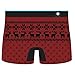 Stance Mens Fourth Mahalo Boxers Underwear