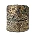 Classic Accessories 15-065-054704-00 Realtree XTRA Camo X-Large Deluxe ATV Storage Cover