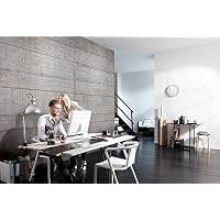 Komar 8-938 Concrete Blocks Wall Mural