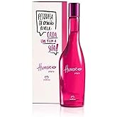 HUMOR PROPRIO DESODORANTE COLONIA FEMININO 75ml