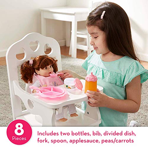 1 Melissa+Doug+Mine+Accessories+Feeding