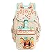 Disney Moana Lunch Tote