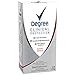 Degree Antiperspirant and Deodorant Active Shield 2.6 Ounce, 1 ct