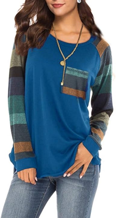 amazon ladies tops for jeans