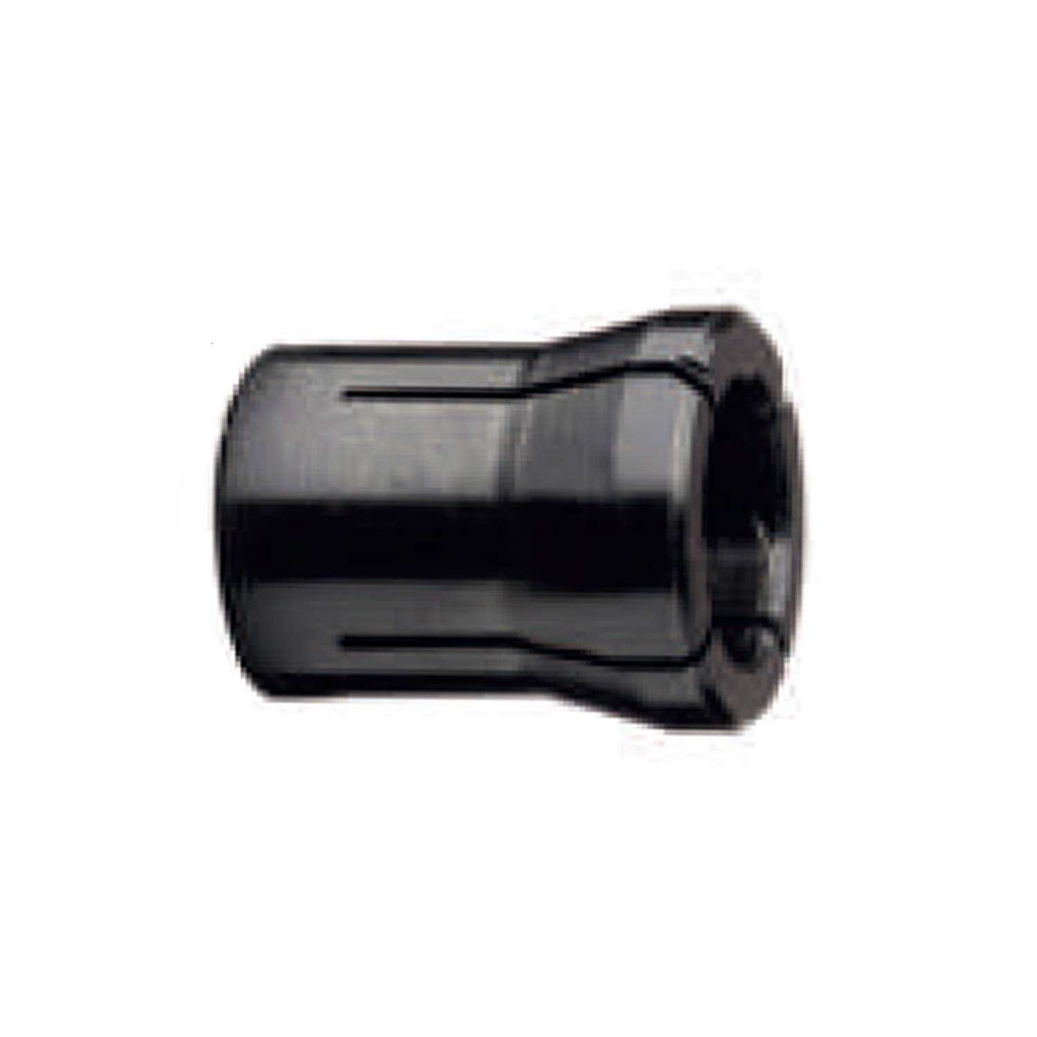 796.780 Spare Part & Accessories Collets for Freud/Casals HandHeld