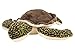 Wild Republic 12" CK Sea Turtle Green Baby