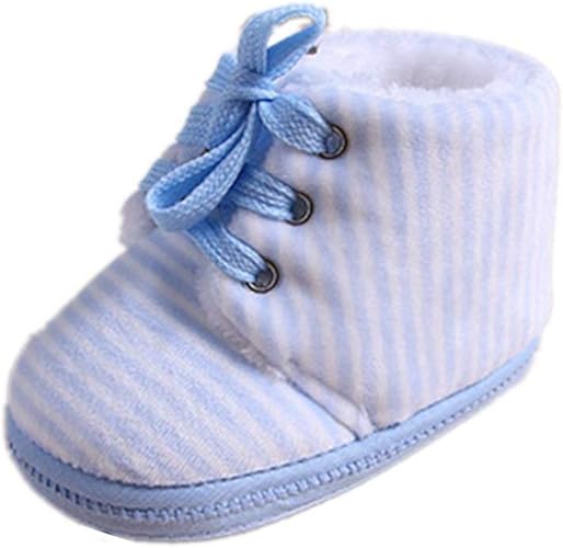 引き金 ステップ 怠 11 5 センチ 靴 Zaitukinoki Org