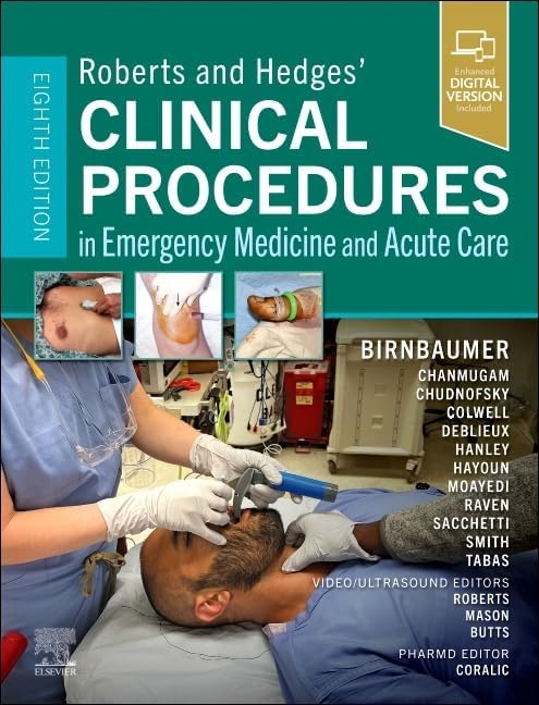 Critical Care Emergency Medicine, Second Edition: 9780071838764