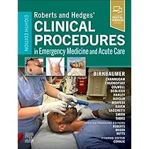 Tintinalli's Emergency Medicine 第9版 Tintinalli-s-Emergency-Medicine-A-Comprehensive-Study-Guide-9th