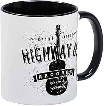 Get Niedliche sprueche HD