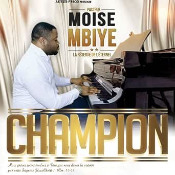 TÉLÉCHARGER MOISE MBIYE BILAKA TÉLÉCHARGER MOISE MBIYE BILAKA