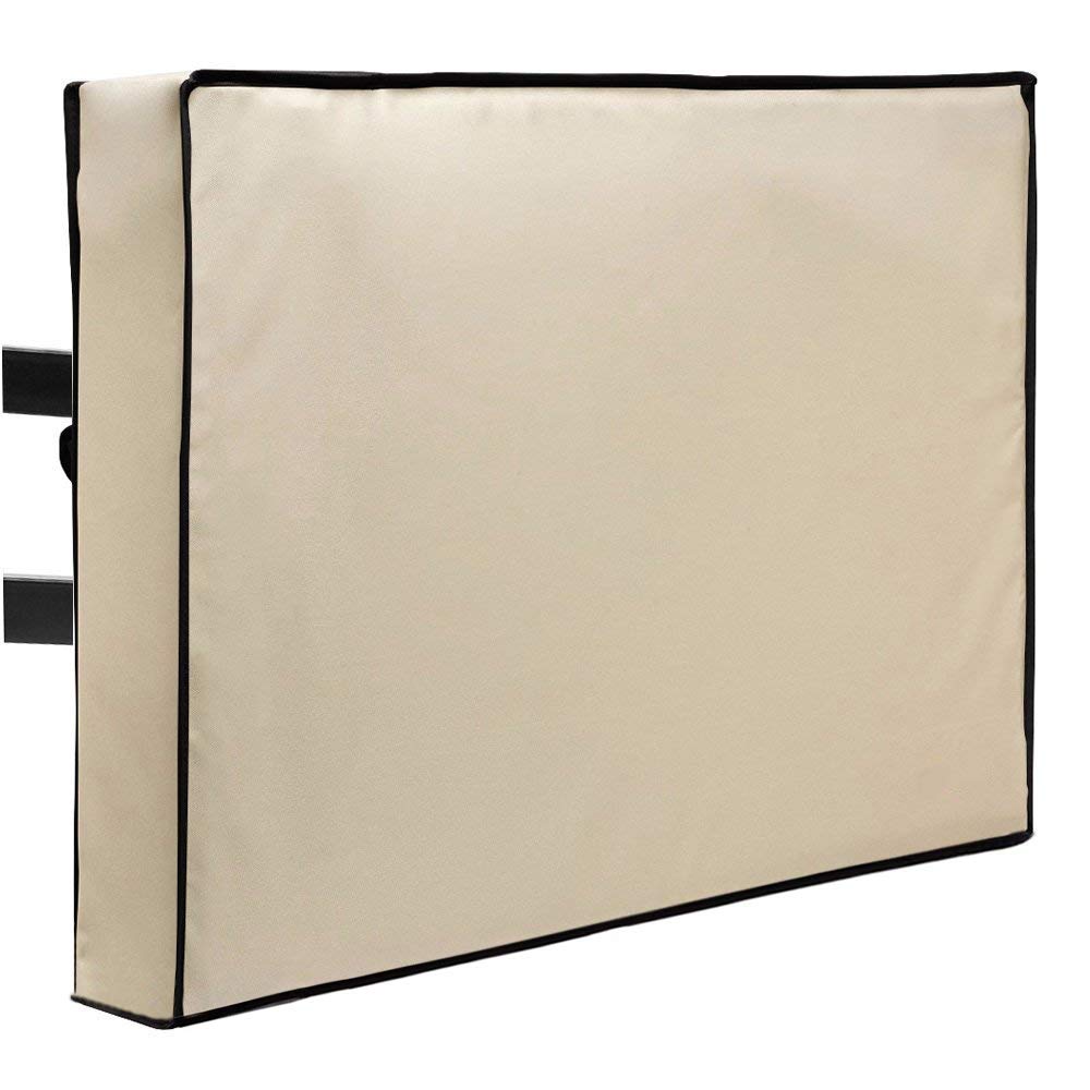 Best Water Proof Tv Stand