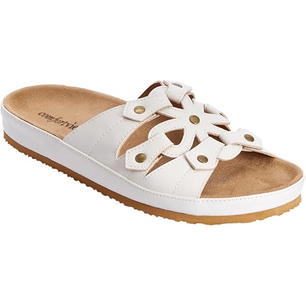 SANDALIAS NUDE PULSERA CERRADA FIESTA EVA MAÑAS TACÓN 9.5 CM