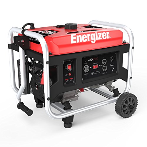 King Generators Important Facts Consumers Need To Know Telegraph