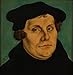 Martin Luther: Commentary On The Sermon On The Mount