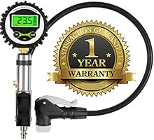 cyclospirit tire inflator