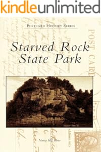 kindle best category lists