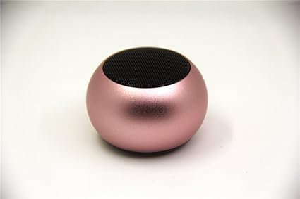 miai speaker