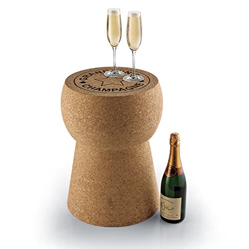 cool items on amazon related to Home & Kitchen get list of amazon products that are Barstools, cool items