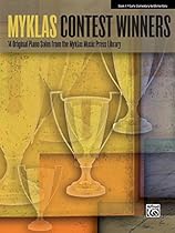 The Legend of Zelda - Symphony of the Goddesses: For Late Intermediate to Early Advanced Piano Solo from the Nintendoreg; Video Game Collection