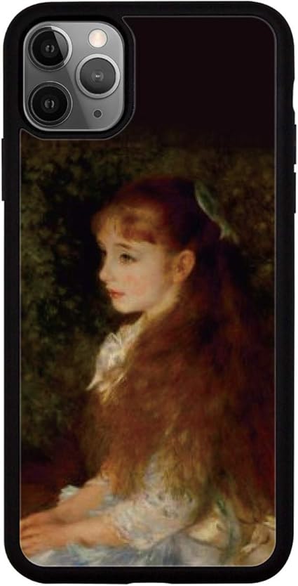 Amazon Iphone 11 背面 ガラス ブラック 薄型 スマホケース