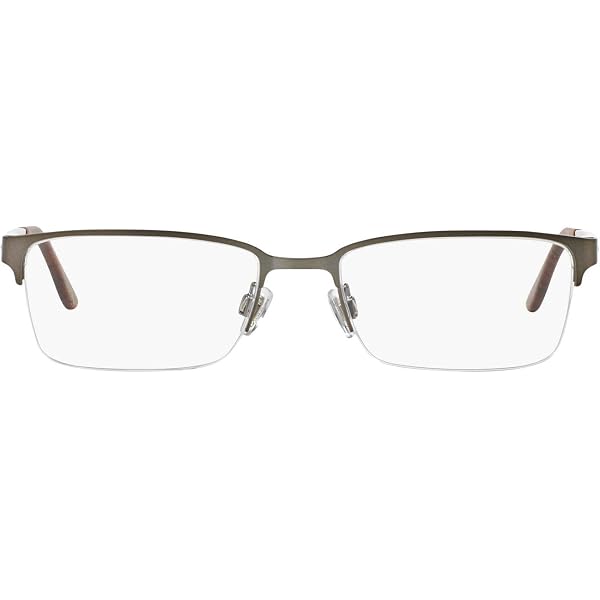 Fundamentals F200 Eyeglasses Gold 53mm Amazon.com: FUNDAMENTALS Eyeglasses F200 Gold : Clothing  main image 2