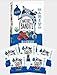 Nature's Bandits Organic Fruit & Veggie Stix, Variety Pack (Mixed Berry & Apple), 0.6 Ounce 5 Pack (2 Count) Gluten Free, Vegan, Kosher