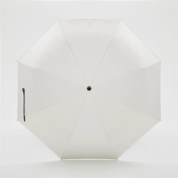 Sombrillas/Sombrilla Soleada Creativa/Sombrilla/Vinilo,Anti