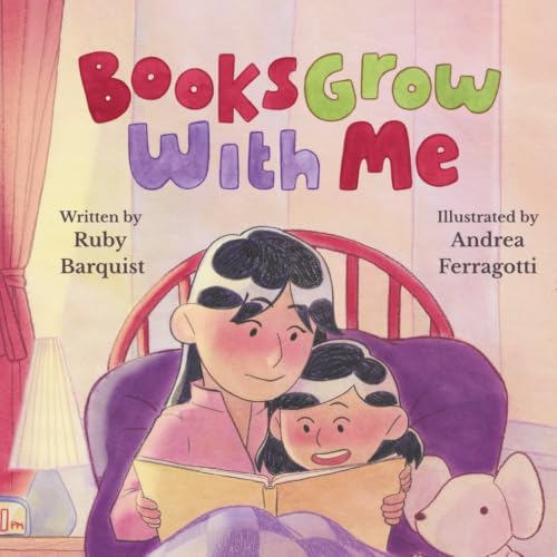 Amazon.com: Children and Books: 9780673997333: Zena Sutherland: Books