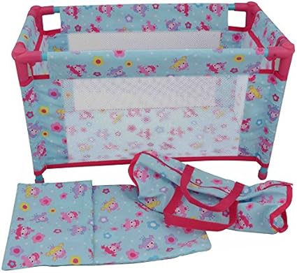 dolls cots amazon
